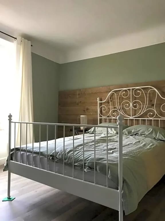 Bienvenue chez nous Bleurville - Photo 4