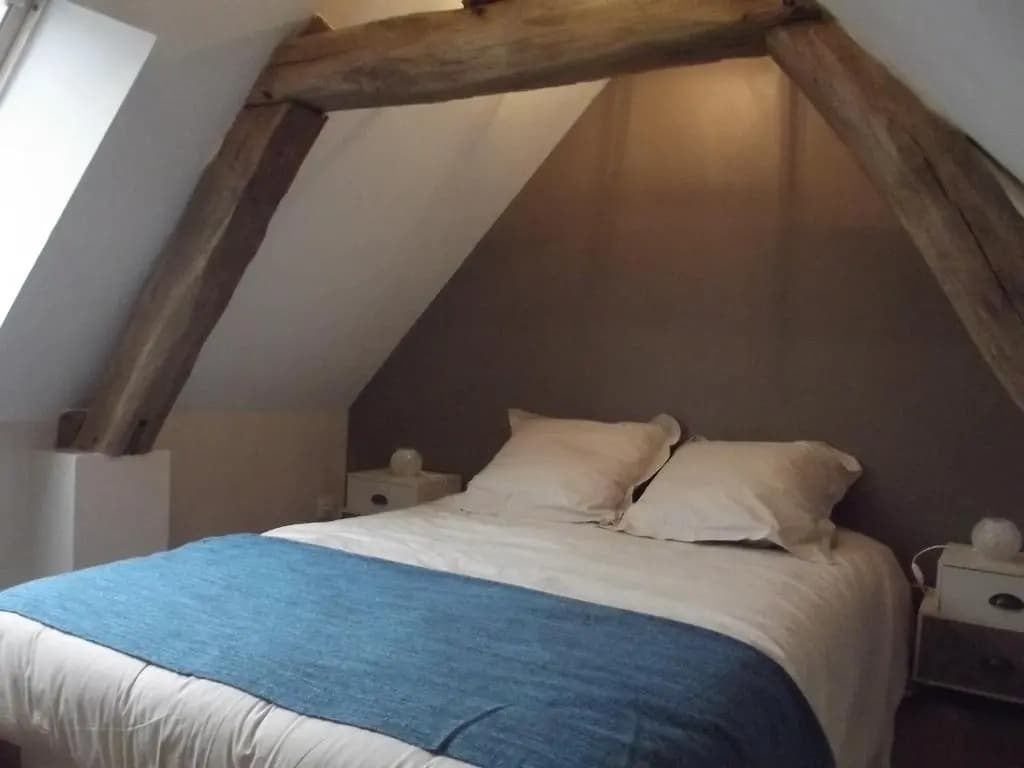La Marchanderie - Photo 1