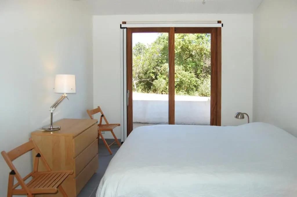 Villa Coucou Les Amis - Photo 2
