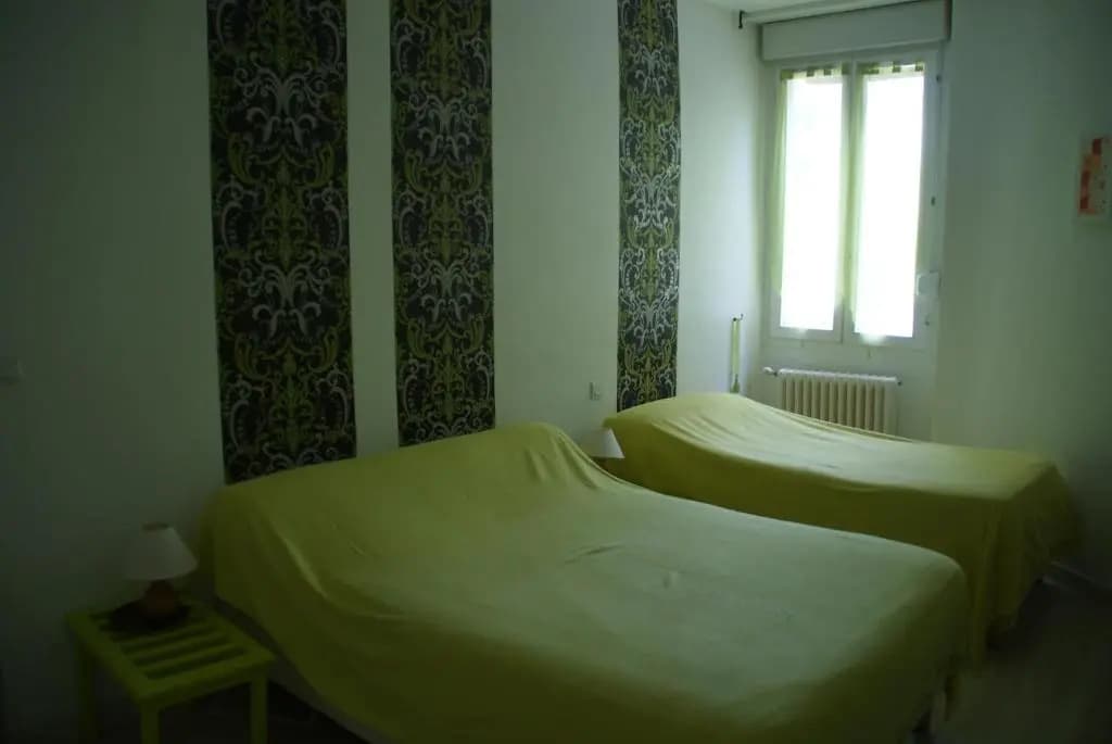 Hotel de Got - Photo 3