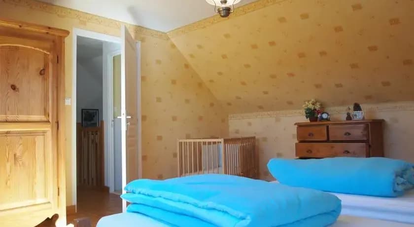 Gite de Kernaou - Photo 2