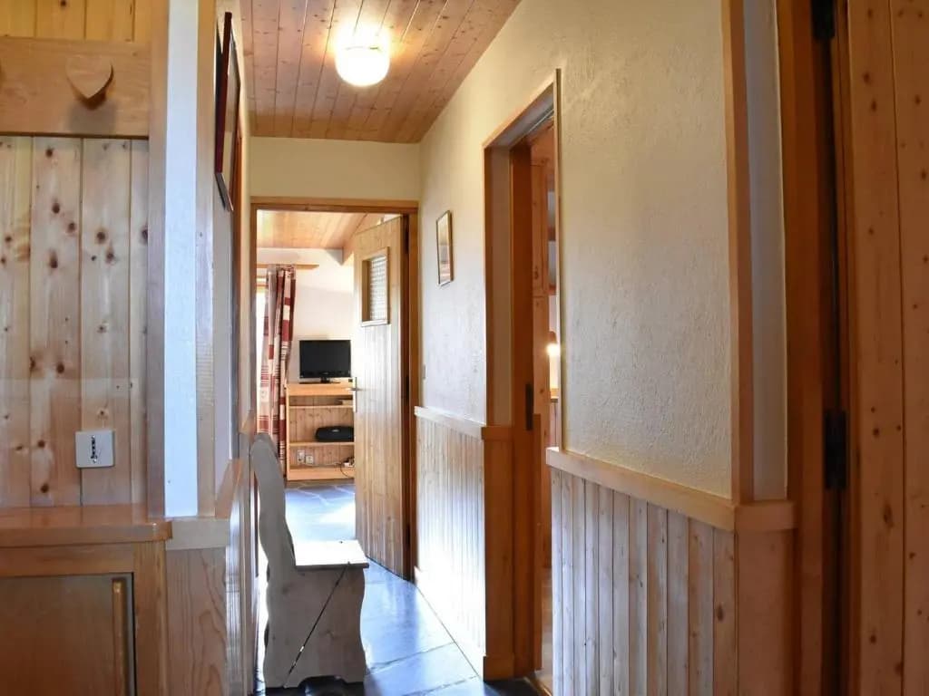 Appartement Méribel, 3 pièces, 8 personnes - FR-1-180-375 - Photo 3