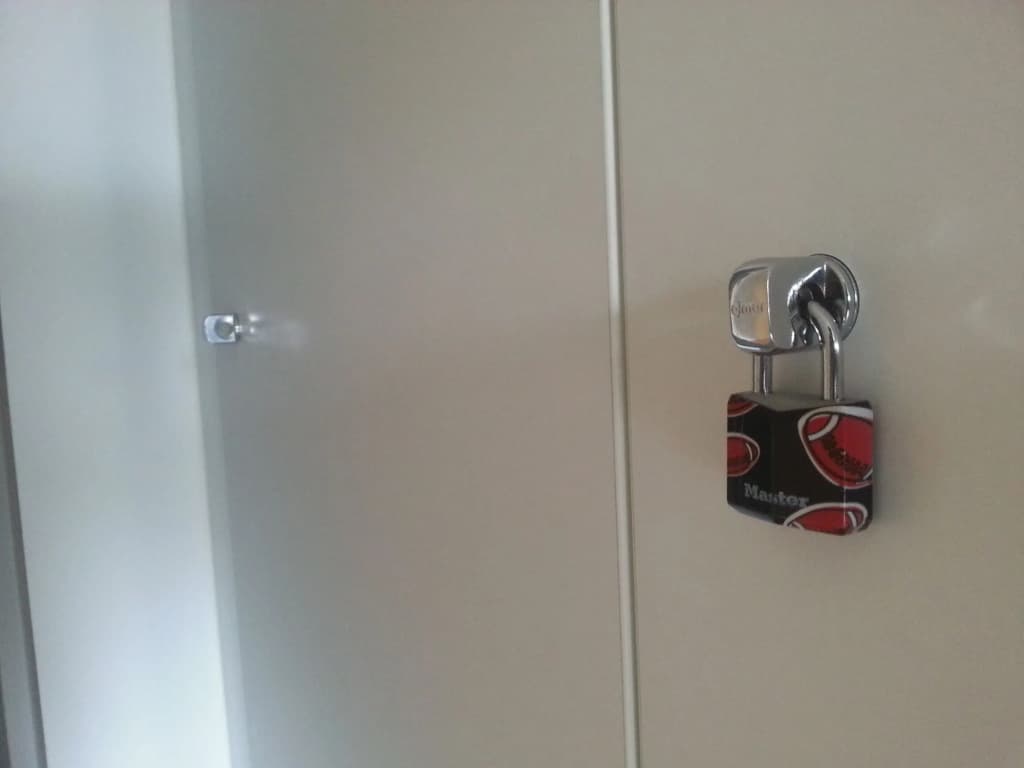 S'cool Hostel - Miniature 6
