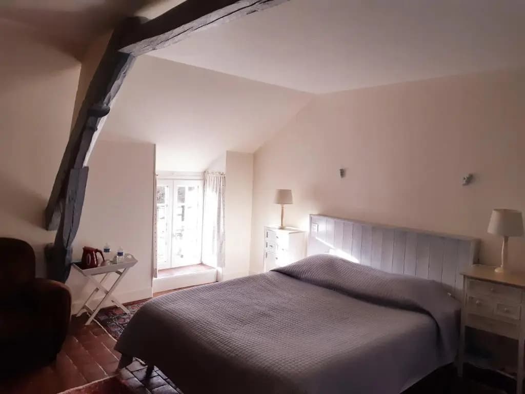 Le Beguinage - Photo 2