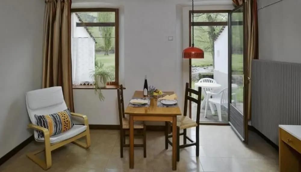 Hotel Residence La Rubanerie - Photo 5