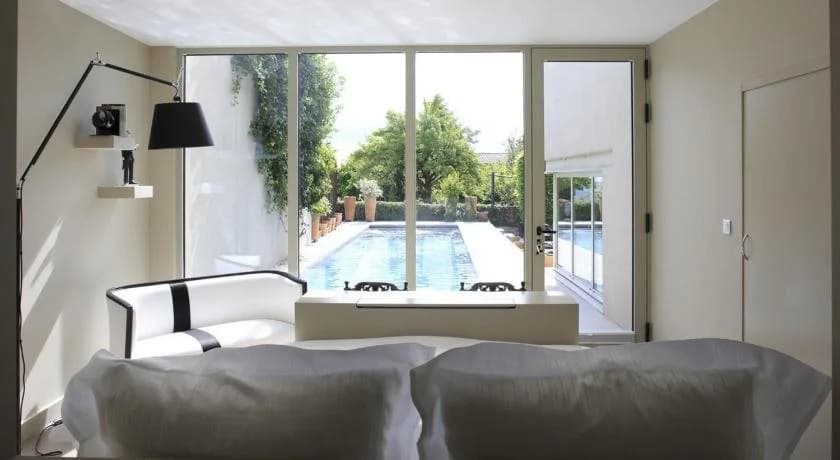 Auberge Du Paradis - Photo 5