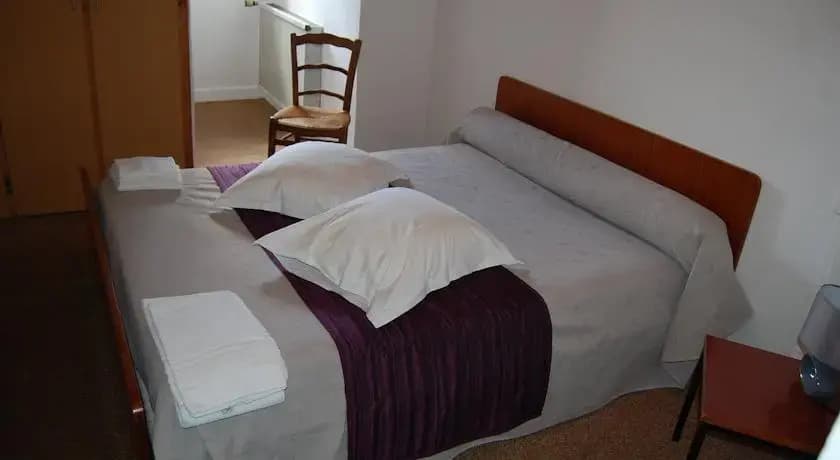 L'auberge du Pont - Photo 3