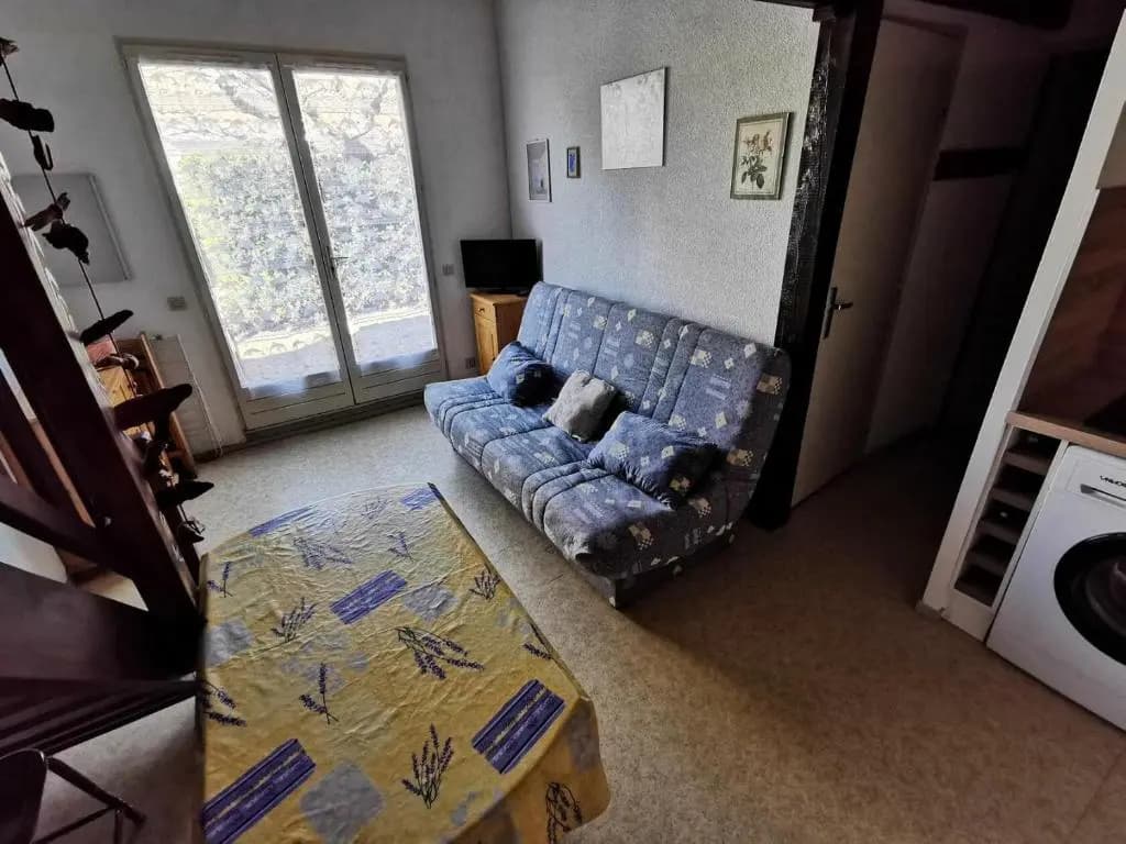 Résidence LE HAMEAU DES PECHEURS - Maisons & Villas pour 6 Personnes 14 - Photo 5