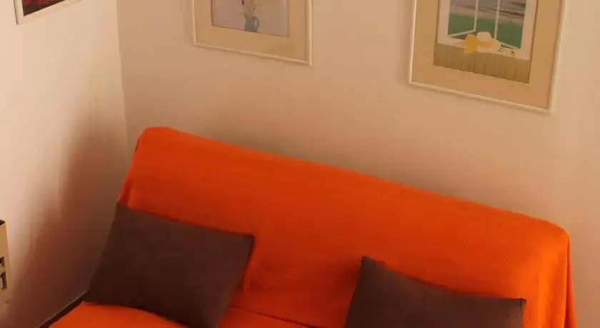 Residence De Salduccio - Photo 1