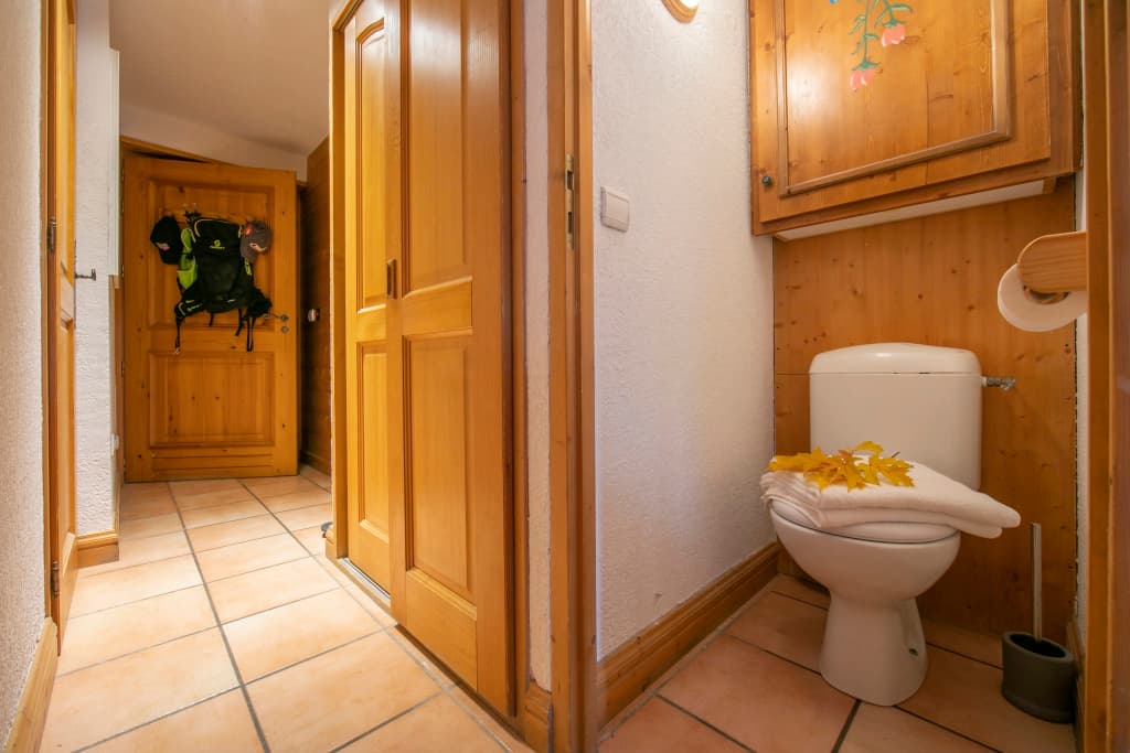 Appartement Albert 1er - Miniature 6