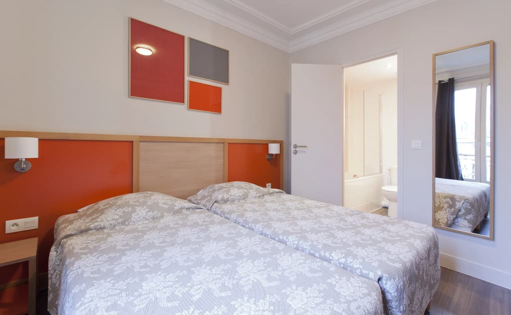Est Hotel - Photo 5