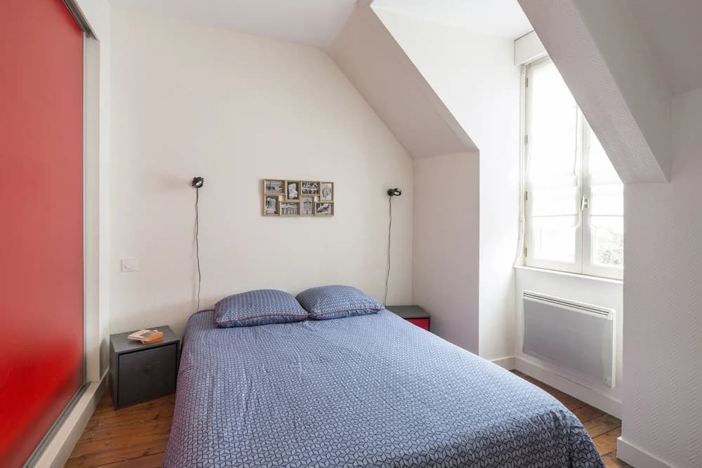 Belle Maison Dinard Saint-Enogat - Photo 3
