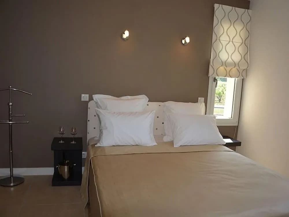 Gîte de la Tucauderie - Photo 3