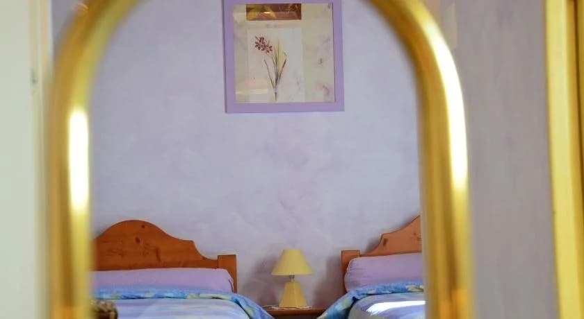 La Grange Aux Hirondelles - Photo 2