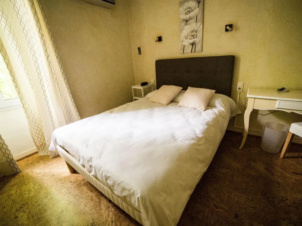 Hotel de Provence - Miniature 6