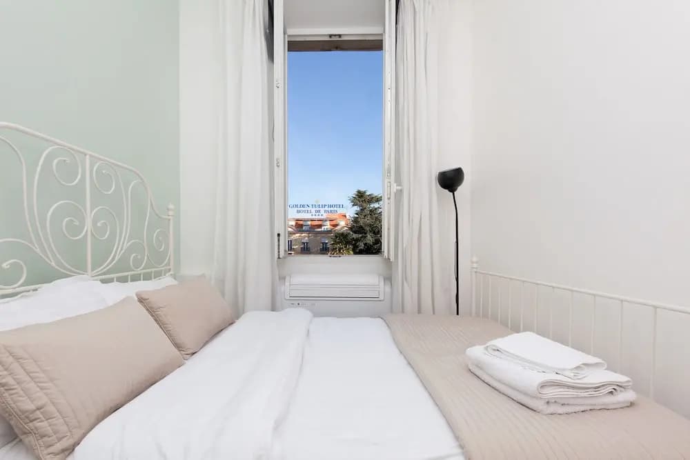 Apartment29 - Photo 4