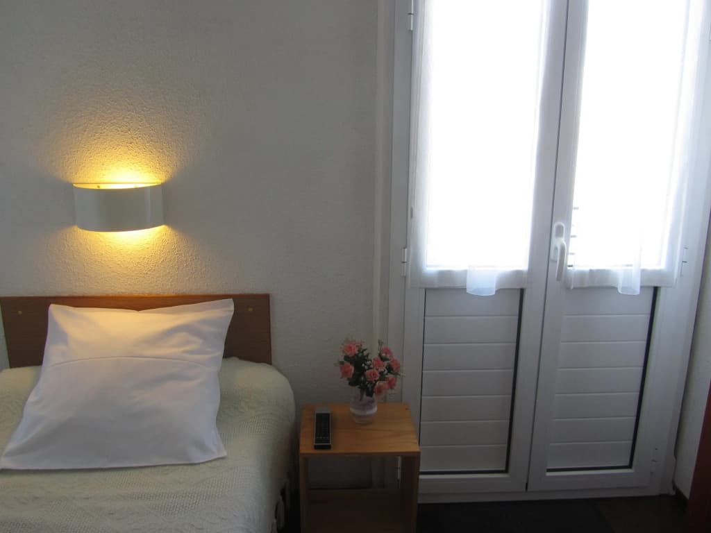 Hotel Duchesse Anne - Photo 5