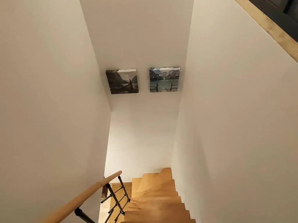 Appartement Cauterets, 4 pièces, 8 personnes - FR-1-234-274 - Photo 1
