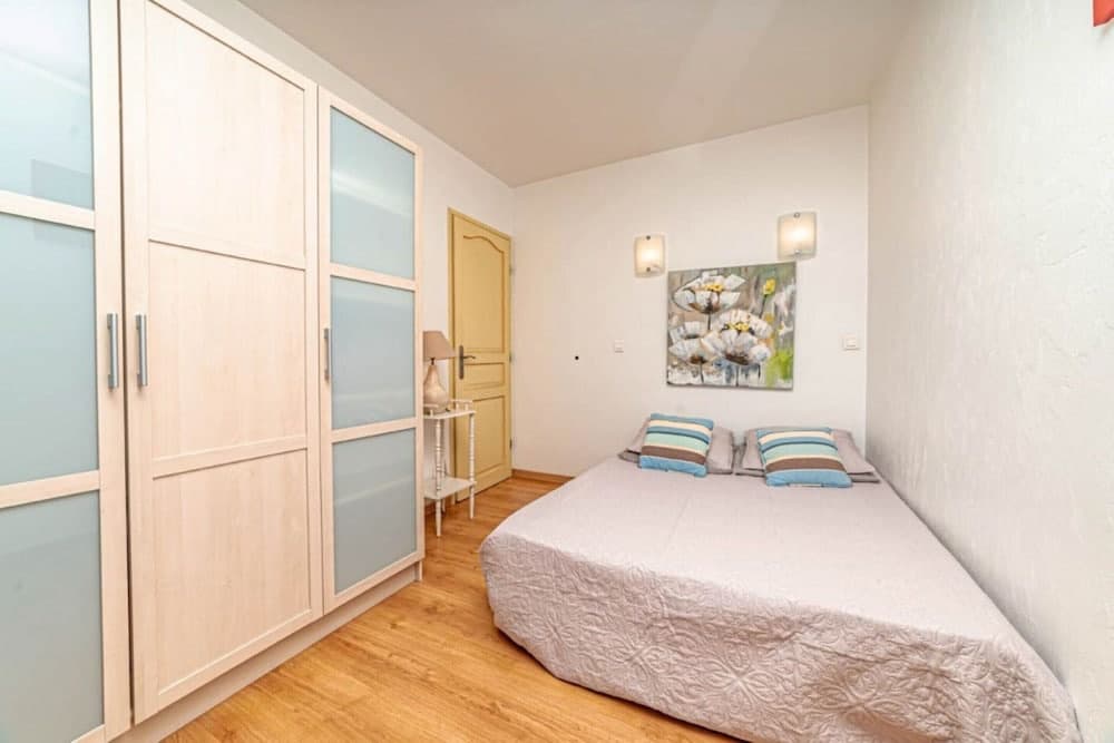 Apartment for 6 People - Photo 5