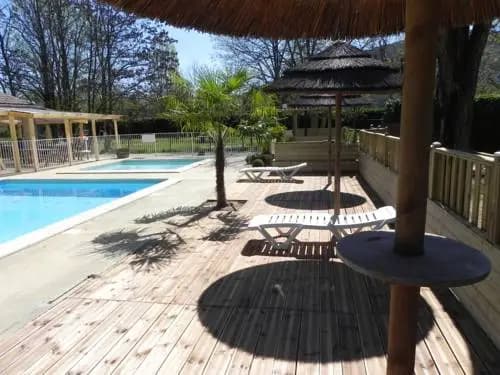Camping le Carpenty *** - Photo 3