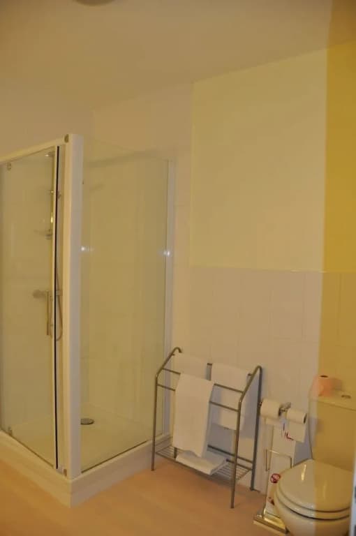Appart Hotel de France - Miniature 7
