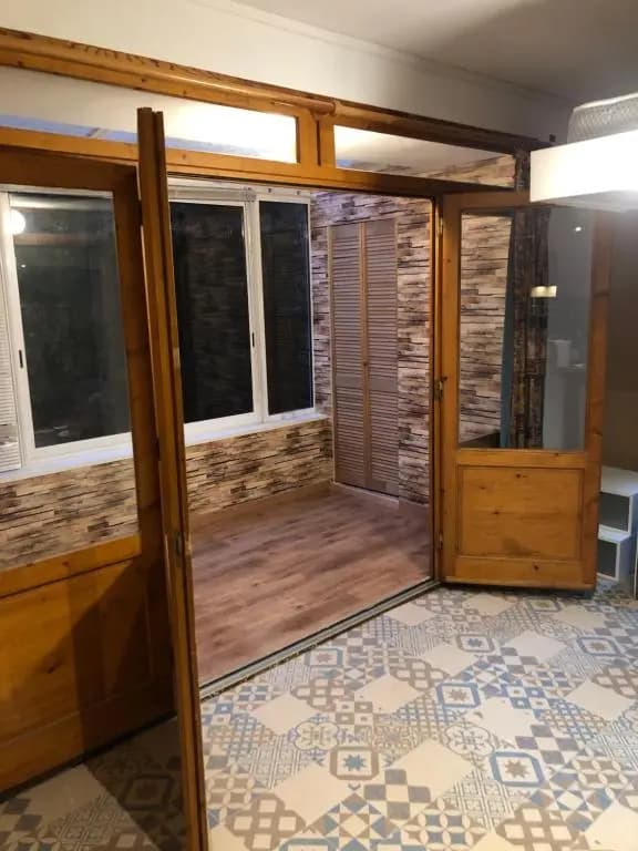 Appartement cauterets centre - Photo 1