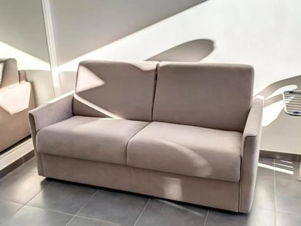 Appartement Bormes-les-Mimosas, 2 pièces, 4 personnes - FR-1-610-28 - Photo 3