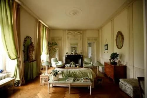 Demeure les Montys - Miniature 6