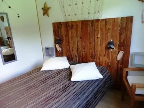 Auberge Des Hauts Viaux - Photo 3