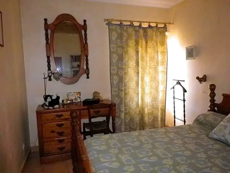 Chez Catherine - Photo 2