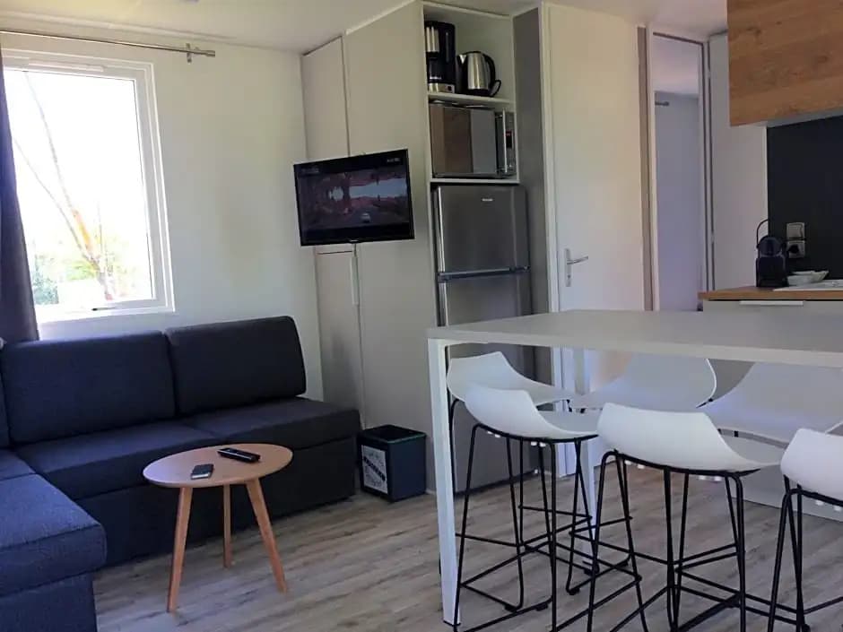 Le Lodge Premium - Photo 5