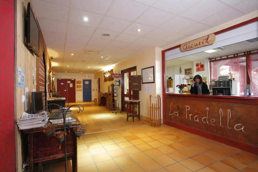 La Pradella - Photo 2