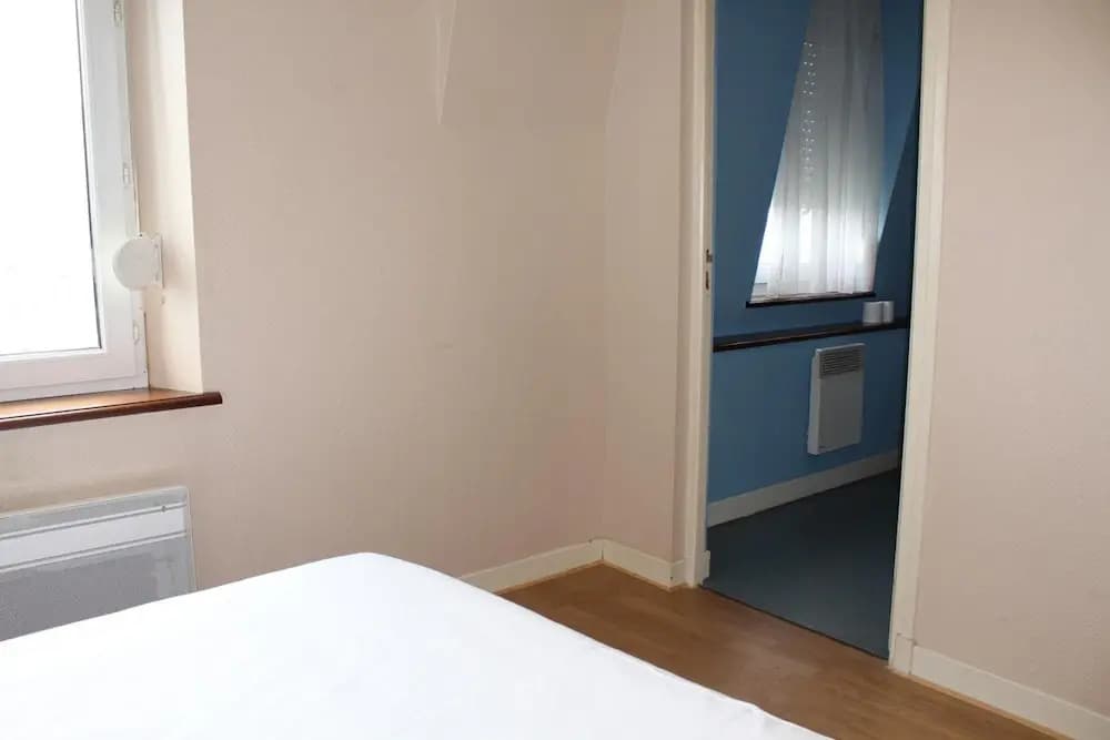 Le Voltaire - Photo 4