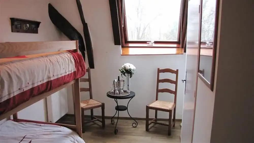 Le Clos de Banes - Miniature 6