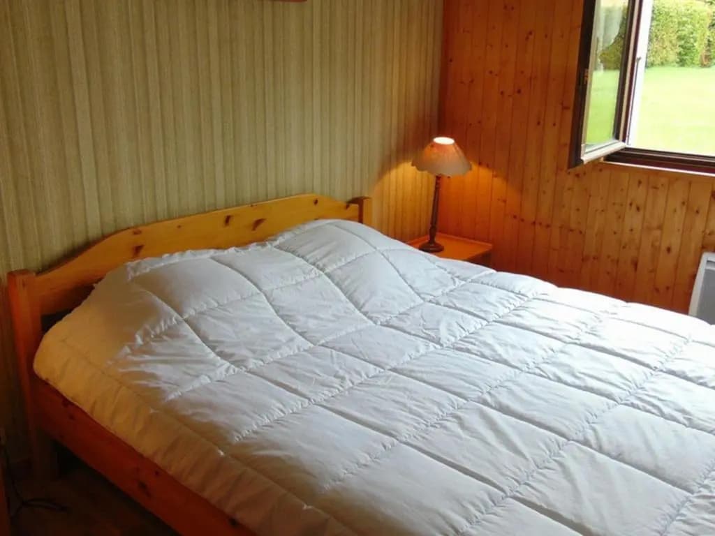Appartement Chamonix-Mont-Blanc, 3 pièces, 4 personnes - FR-1-517-38 - Photo 2