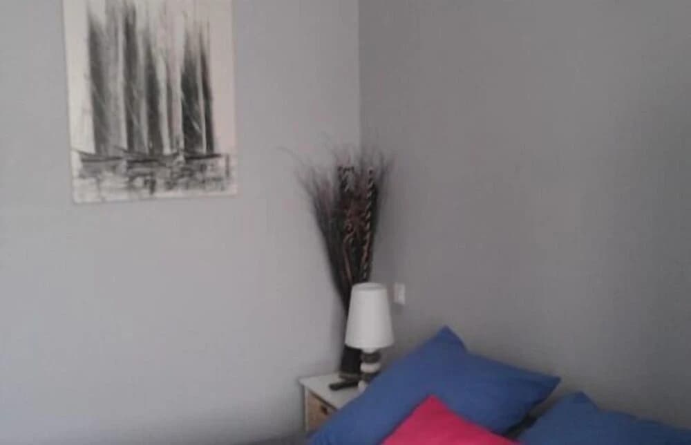La Vieille Auberge - Photo 2