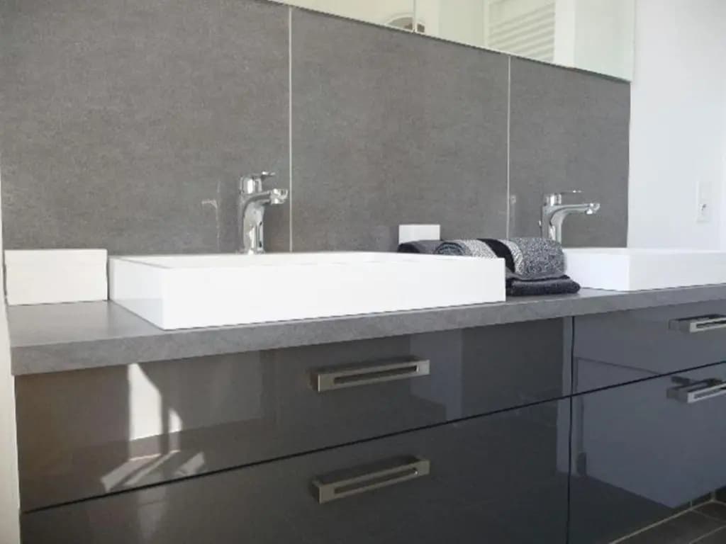 Villa la Grette - Photo 5