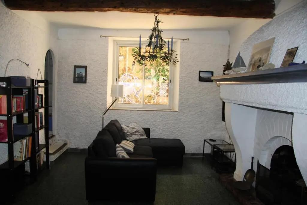 Maison 4 Pièces 9 Personnes Proche Plage 74657 - Photo 3