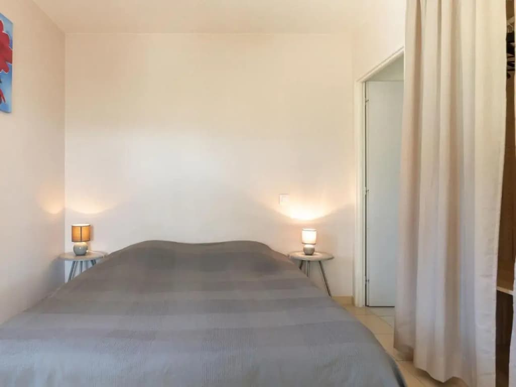 Holiday Home Les Hauts de Jallia - NYS130 - Photo 1