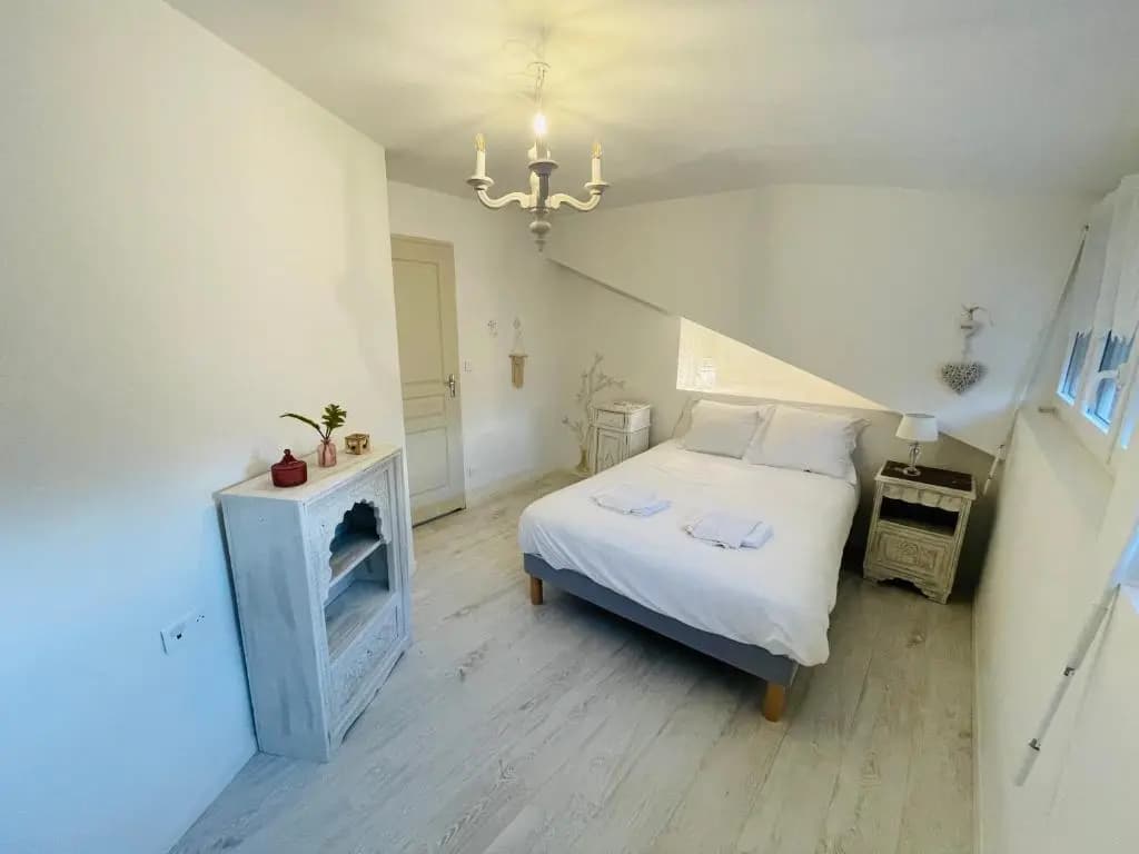 Magnifique Maison d Artiste La Maison Aerts - Photo 3