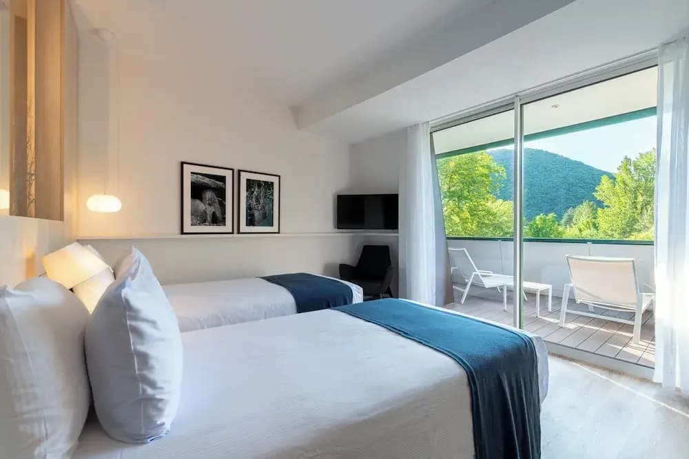 Eau Thermale Avene L'hotel - Photo 5