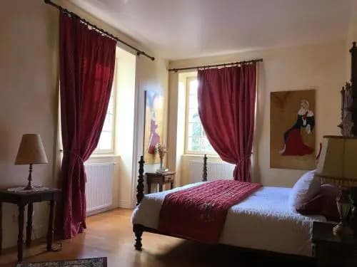 Moulin de Belle Isle - Photo 2