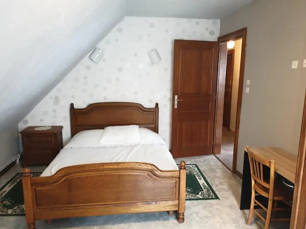le gutty - Photo 1