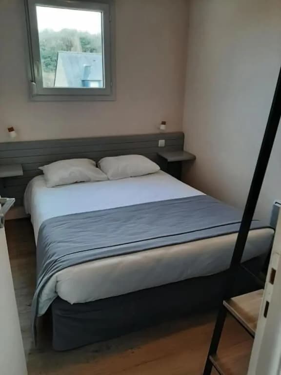 Hostellerie de la Poterne - Photo 2