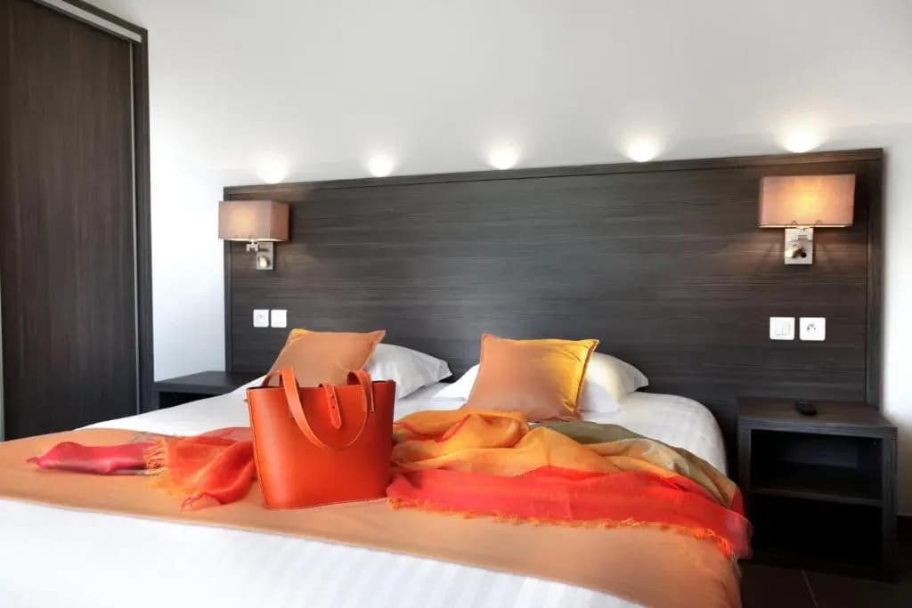 Hotel Seventeen - Photo 2