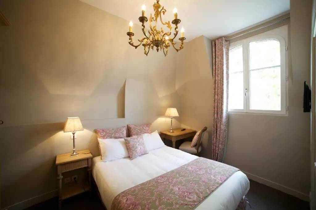 La Maison d'Emilie - Photo 5