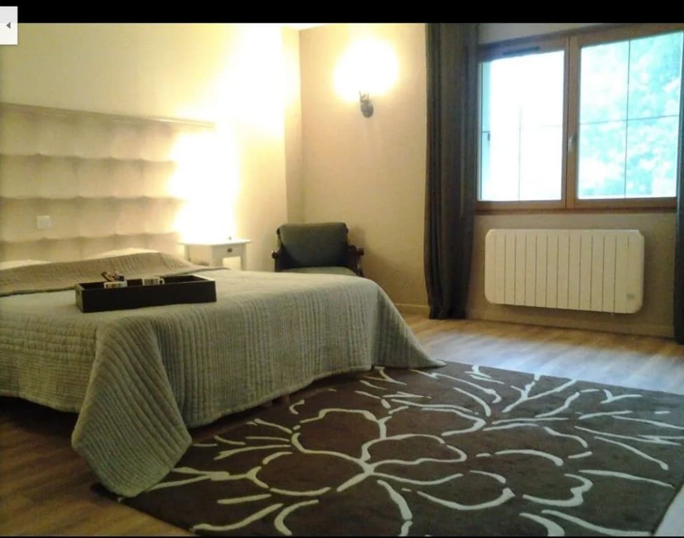 La Forestière - Photo 2