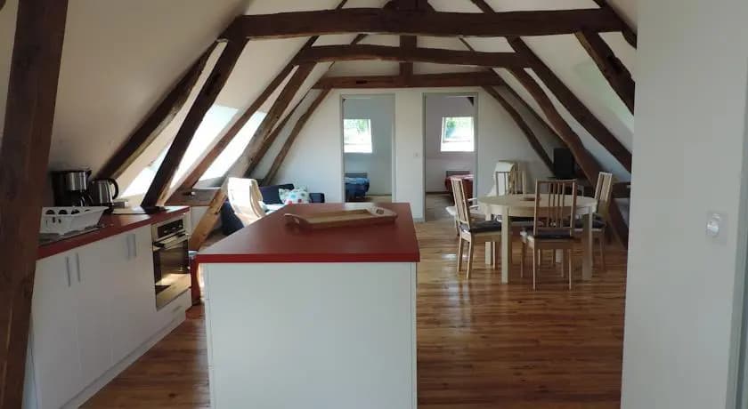 Ferme de la Tuilerie - Photo 4