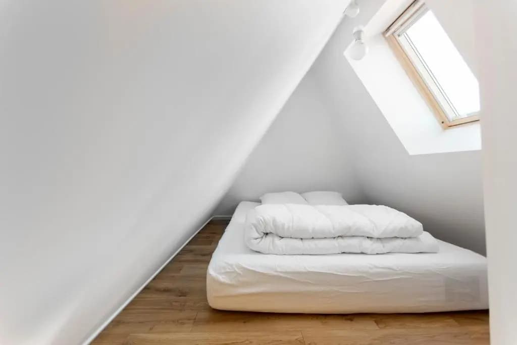Les Appartements Saint Nicolas - Photo 4