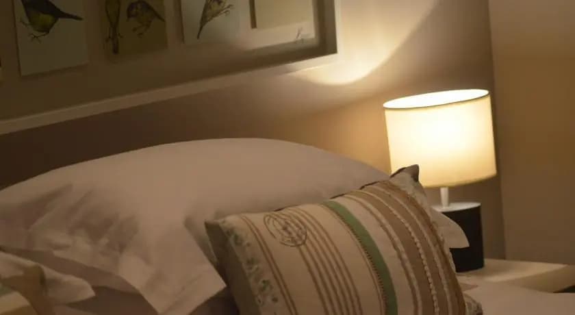 Vini Lodge - Photo 4